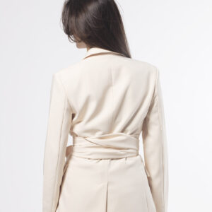 Blazer Boa - immagine 5