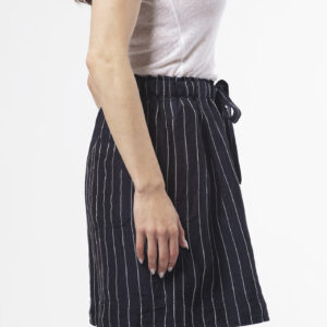 Shorts JW Anderson for Uniqlo - immagine 2