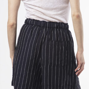 Shorts JW Anderson for Uniqlo - immagine 5