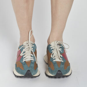 Sneakers NEW BALANCE 327
