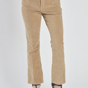 Pantaloni flare TrueNYC