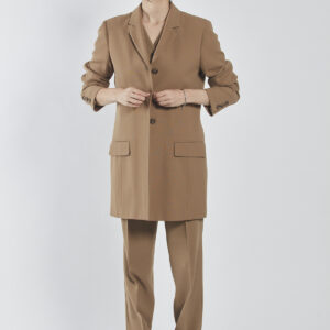 Tailleur pantalone Marella