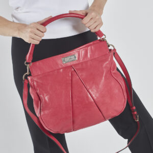 Borsa Marc by Marc Jacobs Too Hot to Handle
