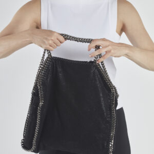 Borsa Stella Mc Cartney Falabella