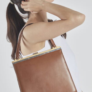 Borsa vintage LOEWE